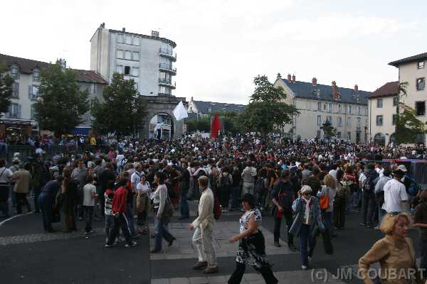 Diapositive suivante